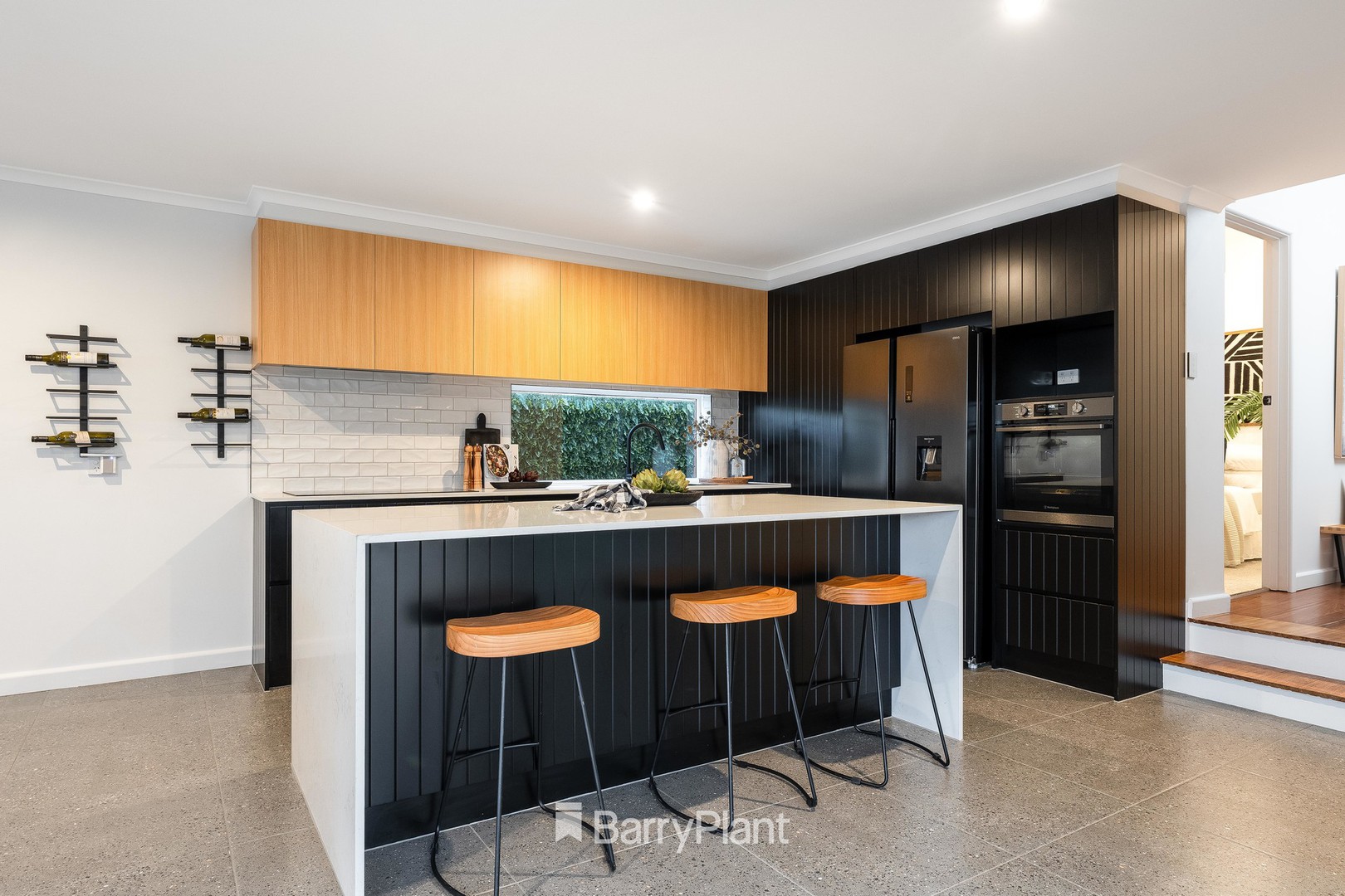 33 Rugby Street, Belmont, VIC 3216, Belmont - Thumbnail 7