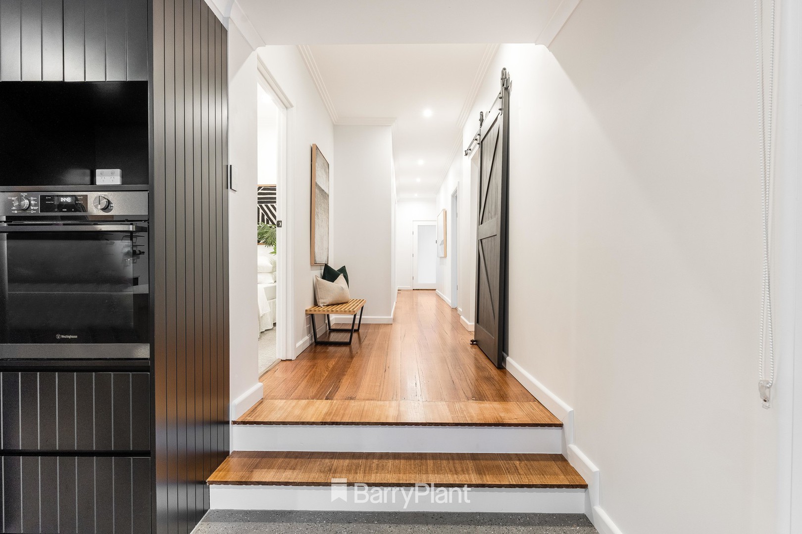 33 Rugby Street, Belmont, VIC 3216, Belmont - Thumbnail 8