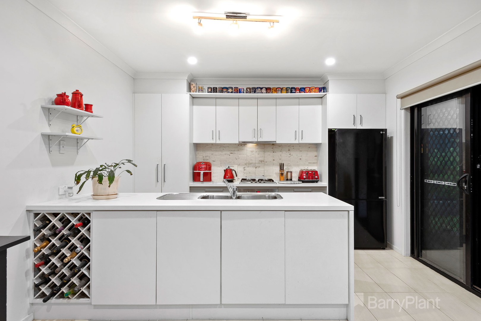 33 Rush Lily Drive, Officer, VIC 3809, Officer - Thumbnail 4