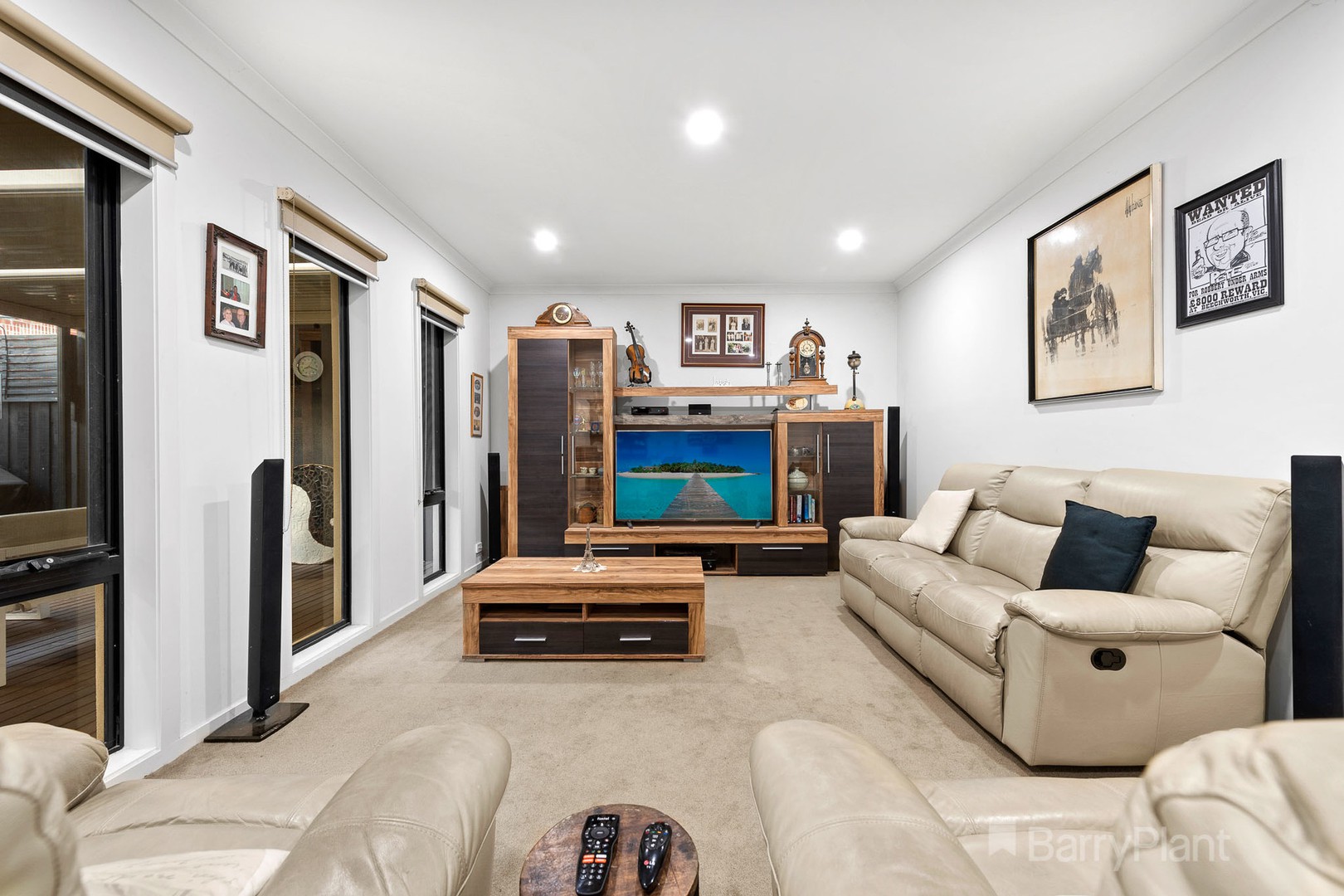 33 Rush Lily Drive, Officer, VIC 3809, Officer - Thumbnail 5