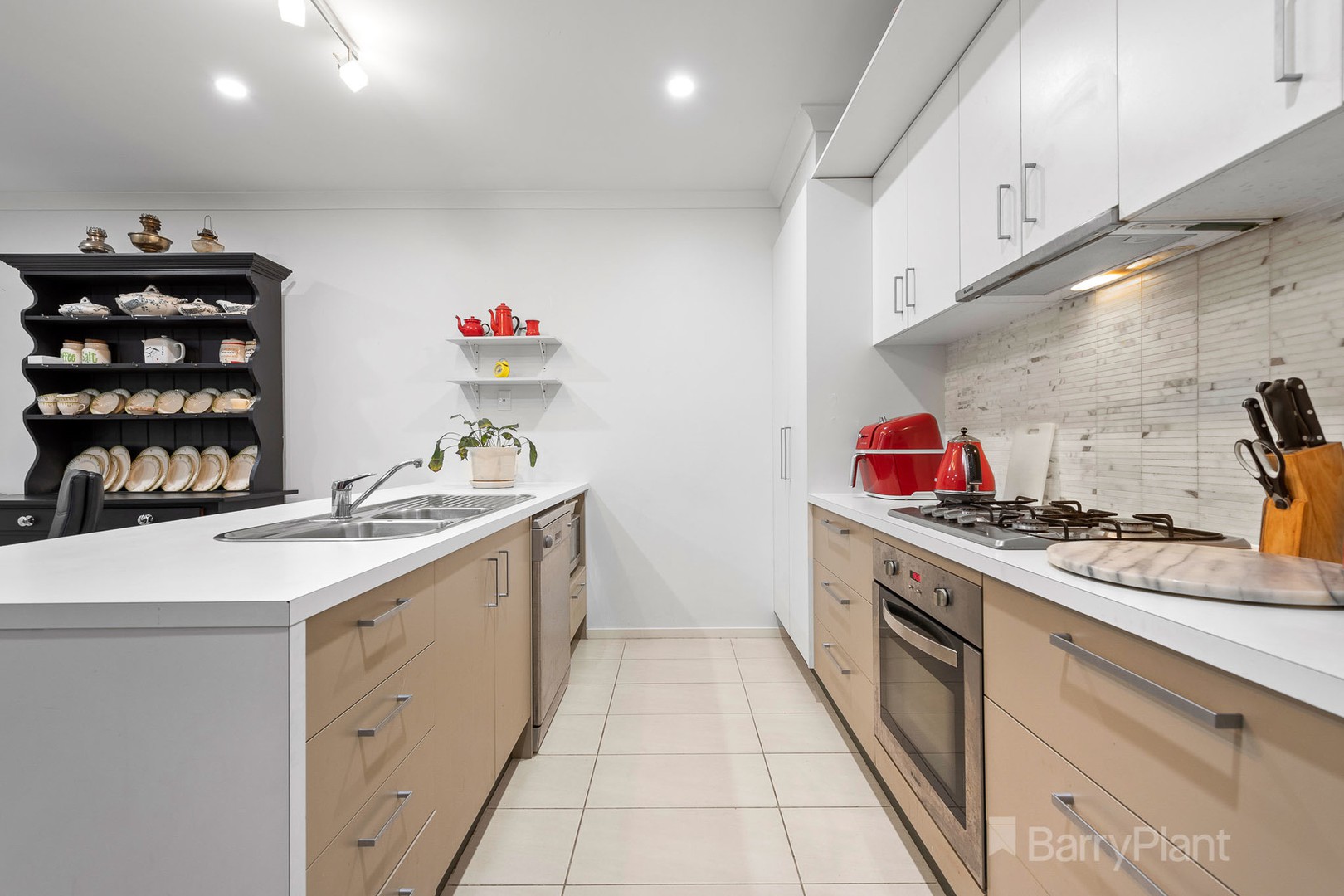 33 Rush Lily Drive, Officer, VIC 3809, Officer - Thumbnail 6