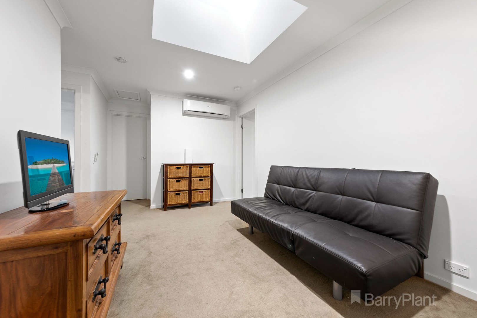 33 Rush Lily Drive, Officer, VIC 3809, Officer - Thumbnail 7