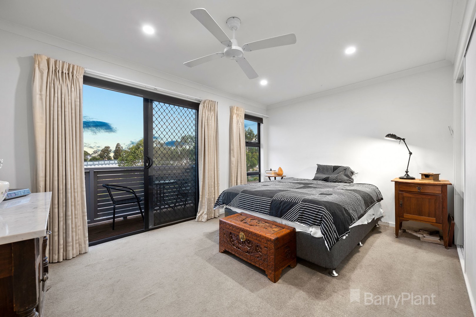 33 Rush Lily Drive, Officer, VIC 3809, Officer - Thumbnail 8