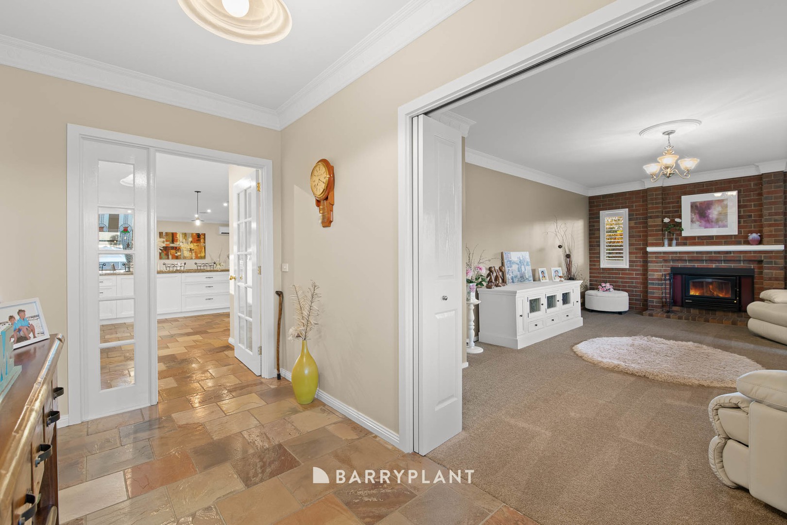 33 Ryan Road, Pakenham, VIC 3810, Pakenham - Thumbnail 4