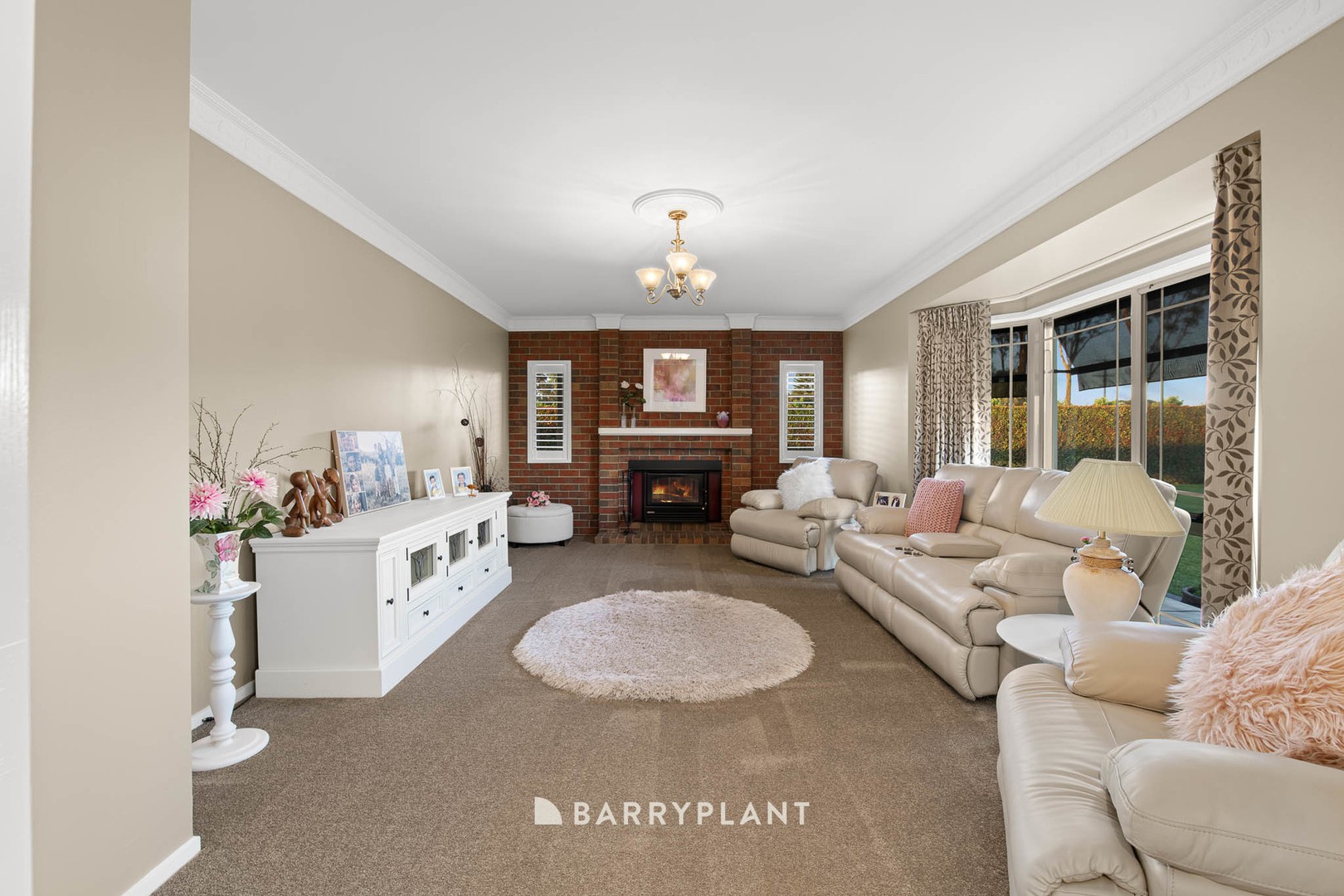 33 Ryan Road, Pakenham, VIC 3810, Pakenham - Thumbnail 5