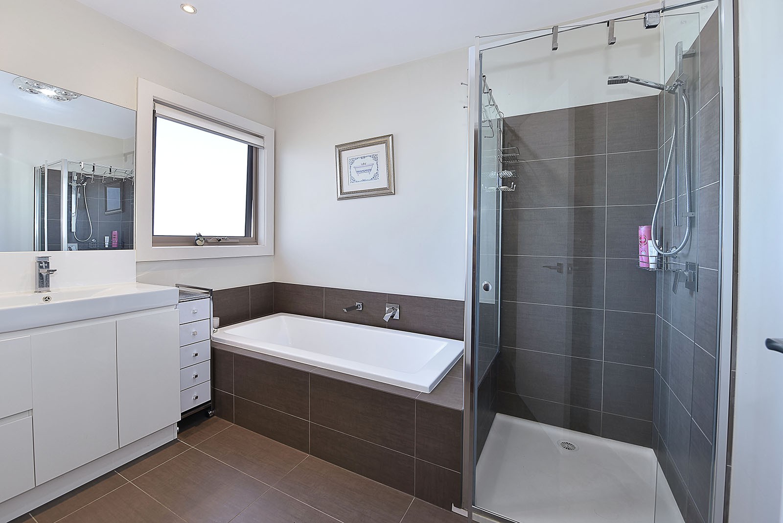 33 Ryder St, Niddrie, VIC 3042, Niddrie - Thumbnail 4