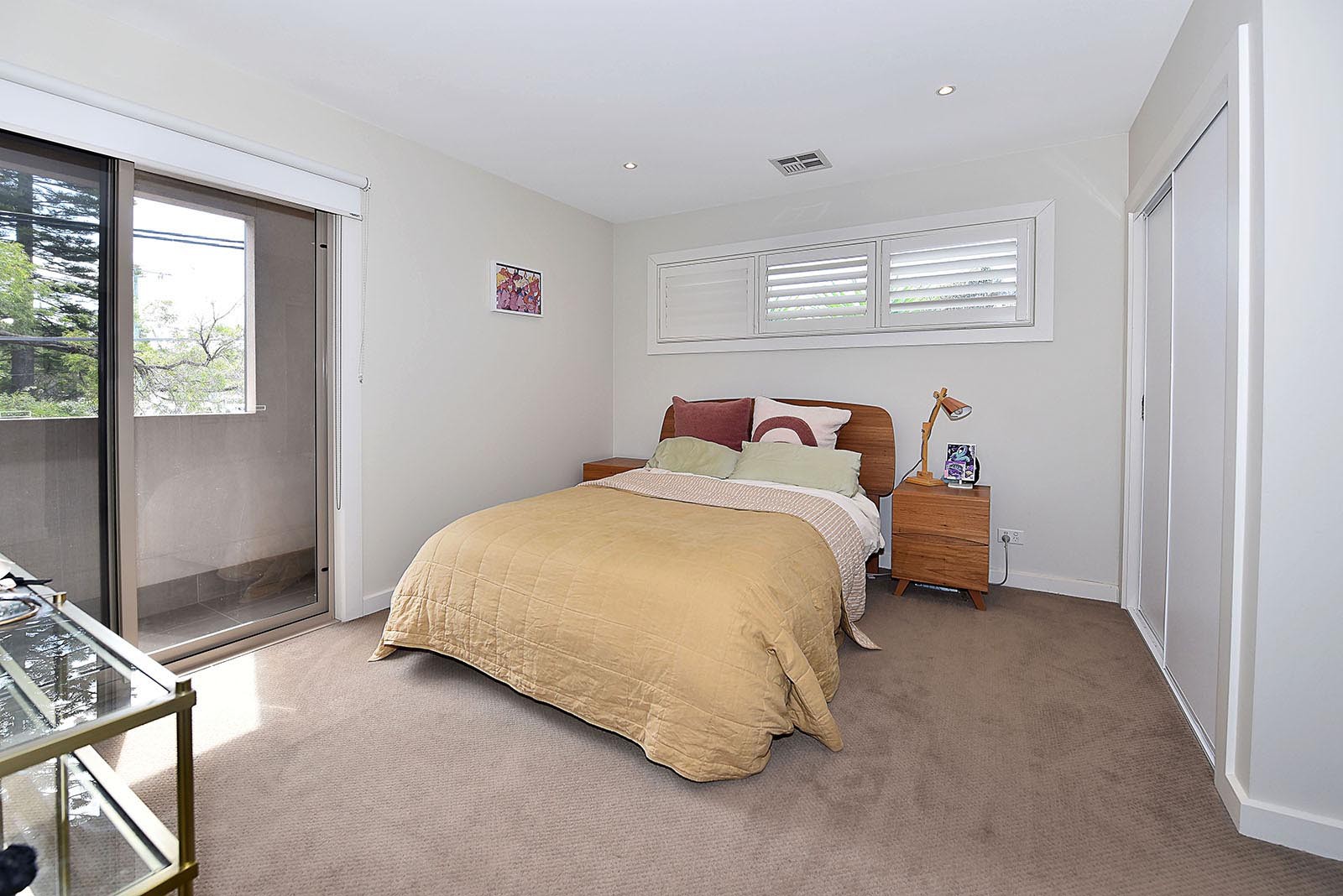 33 Ryder St, Niddrie, VIC 3042, Niddrie - Thumbnail 5