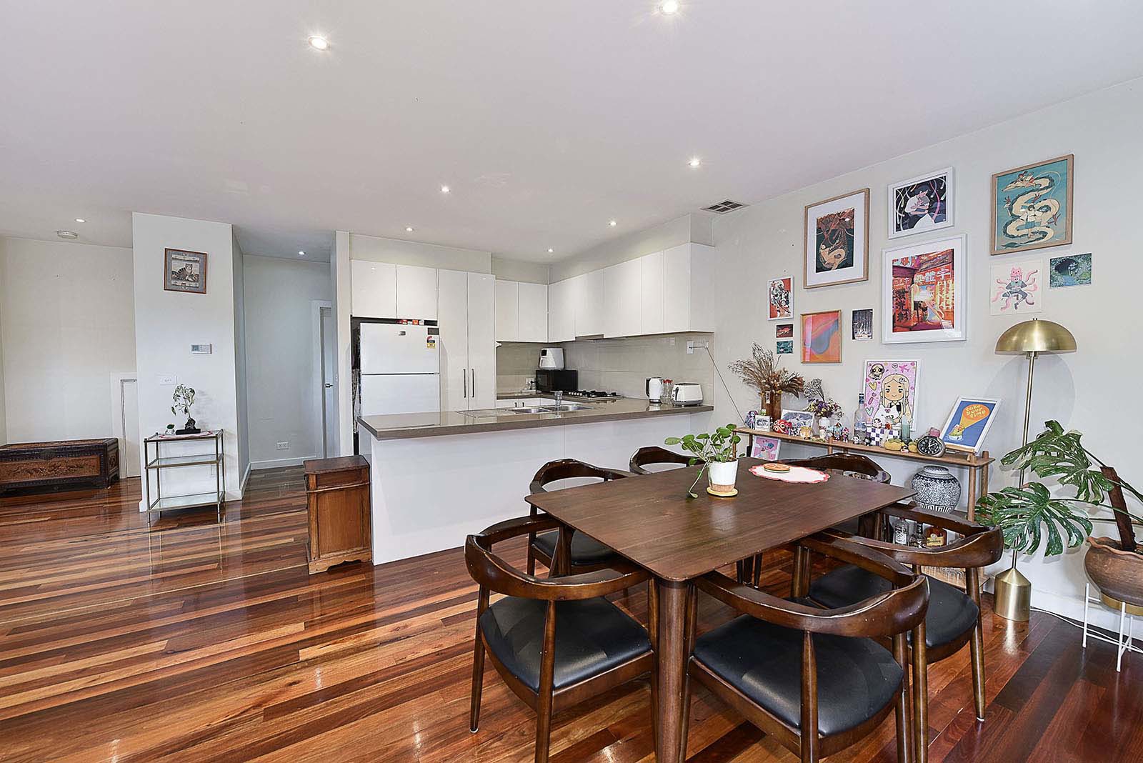 33 Ryder St, Niddrie, VIC 3042 - Thumbnail 2 - 27/03/2025