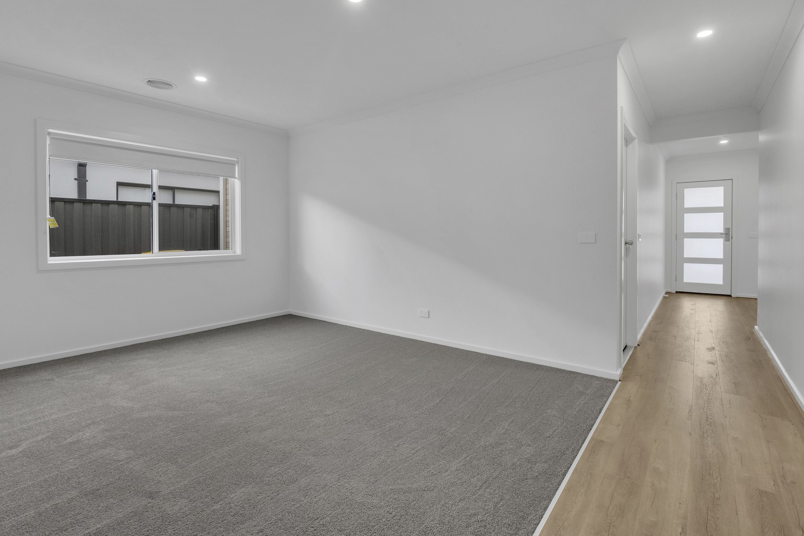 33 Samolus Street, Mickleham, VIC 3064 - Thumbnail 1 - 08/07/2026