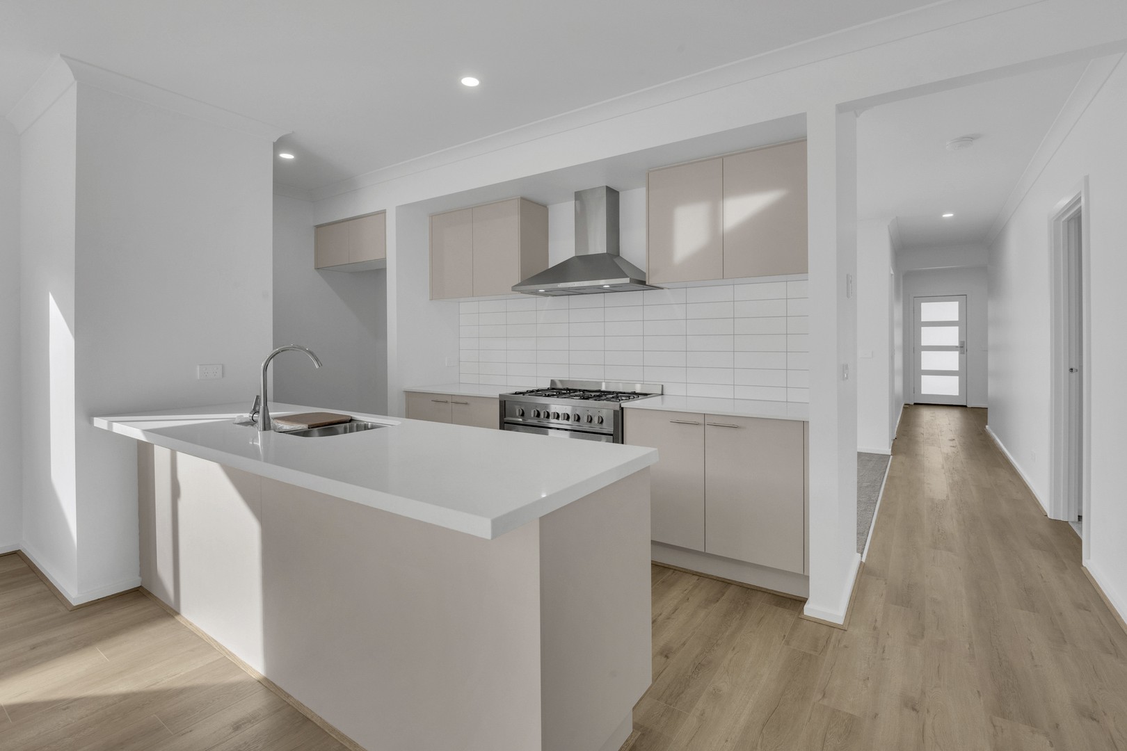33 Samolus Street, Mickleham, VIC 3064 - Thumbnail 2 - 08/07/2026