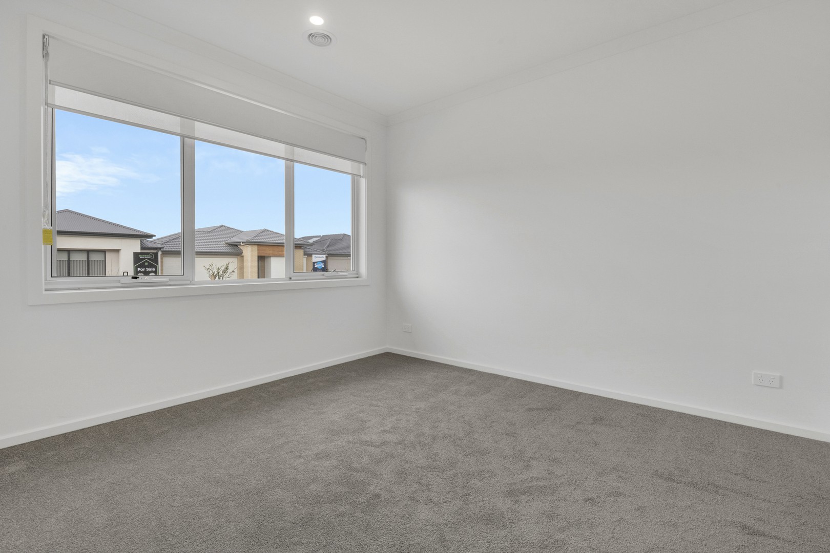33 Samolus Street, Mickleham, VIC 3064, Mickleham - Thumbnail 5