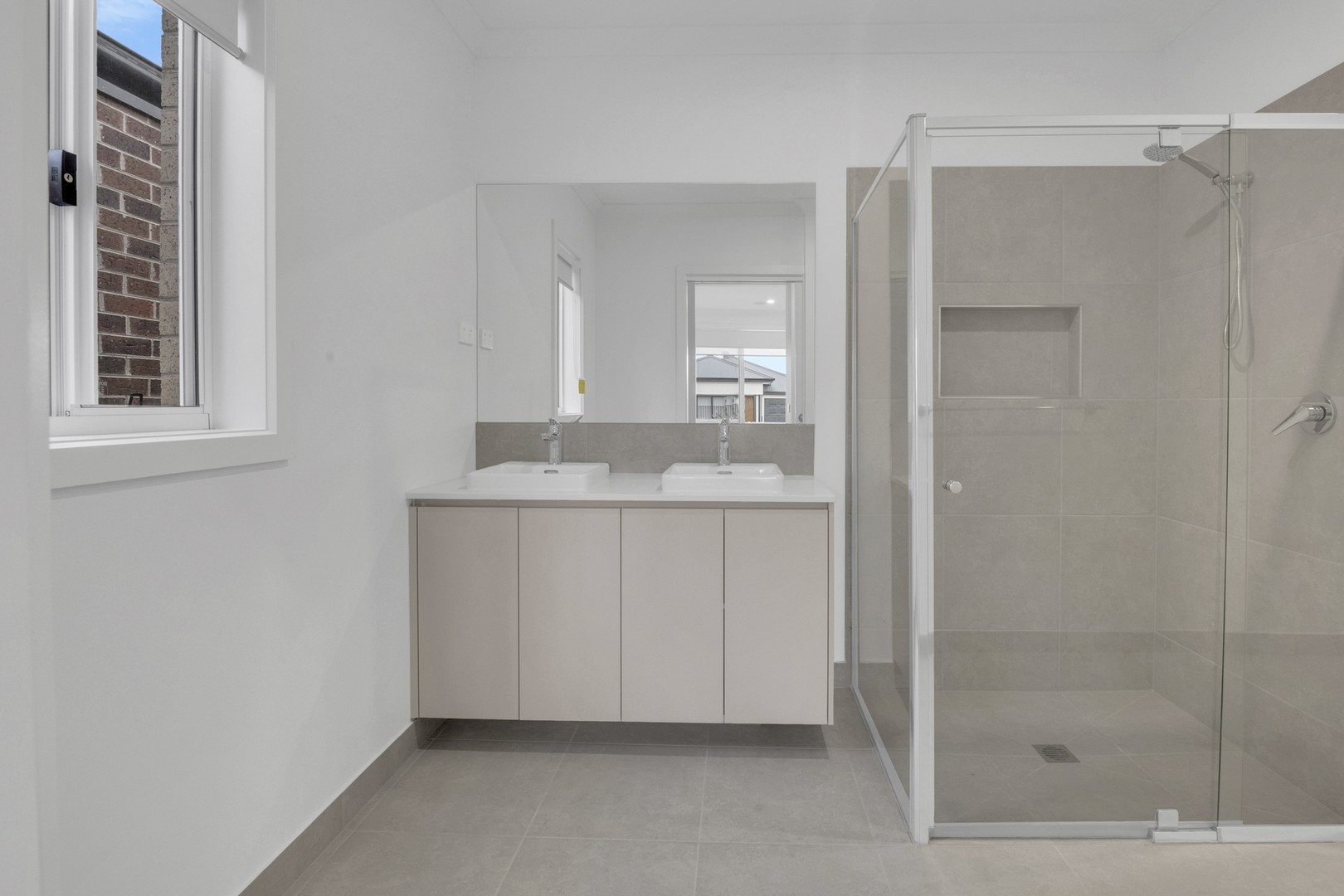 33 Samolus Street, Mickleham, VIC 3064, Mickleham - Thumbnail 6