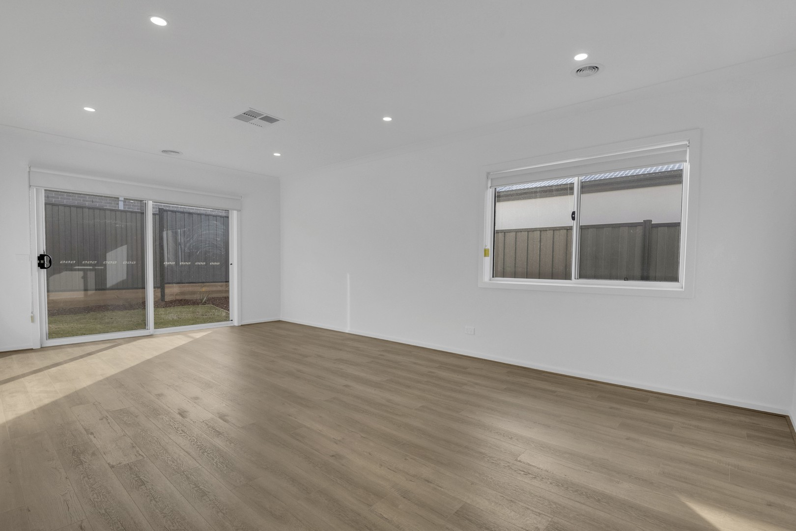 33 Samolus Street, Mickleham, VIC 3064, Mickleham - Thumbnail 7