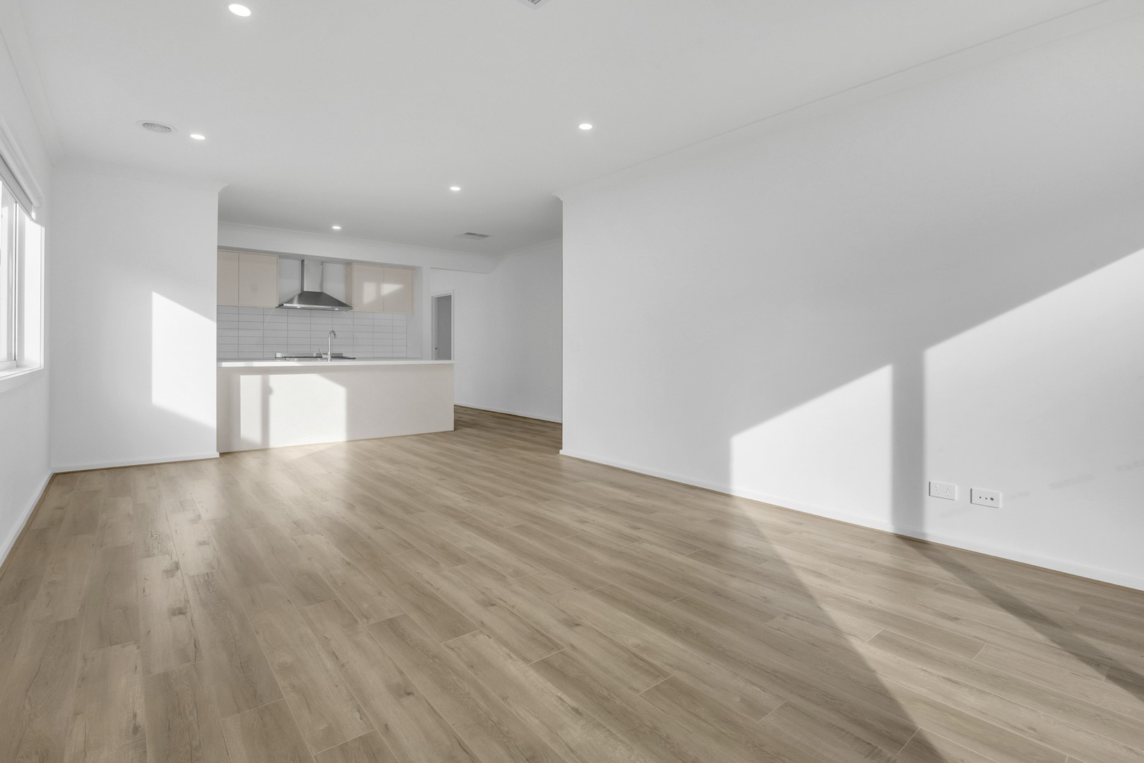 33 Samolus Street, Mickleham, VIC 3064, Mickleham - Thumbnail 8