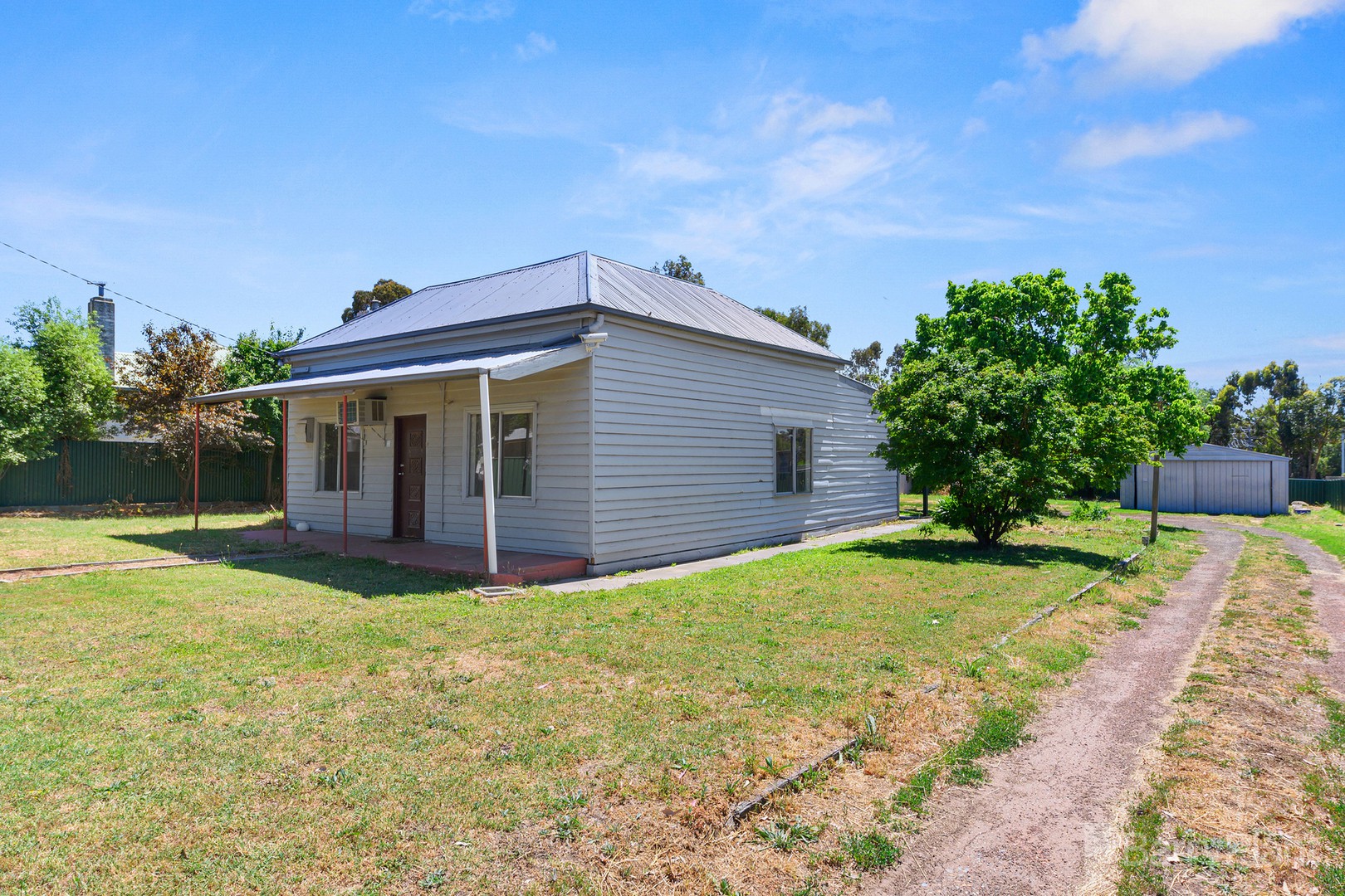 33 Sandhurst RoadCalifornia Gully, VIC 3556, California Gully - Thumbnail 2