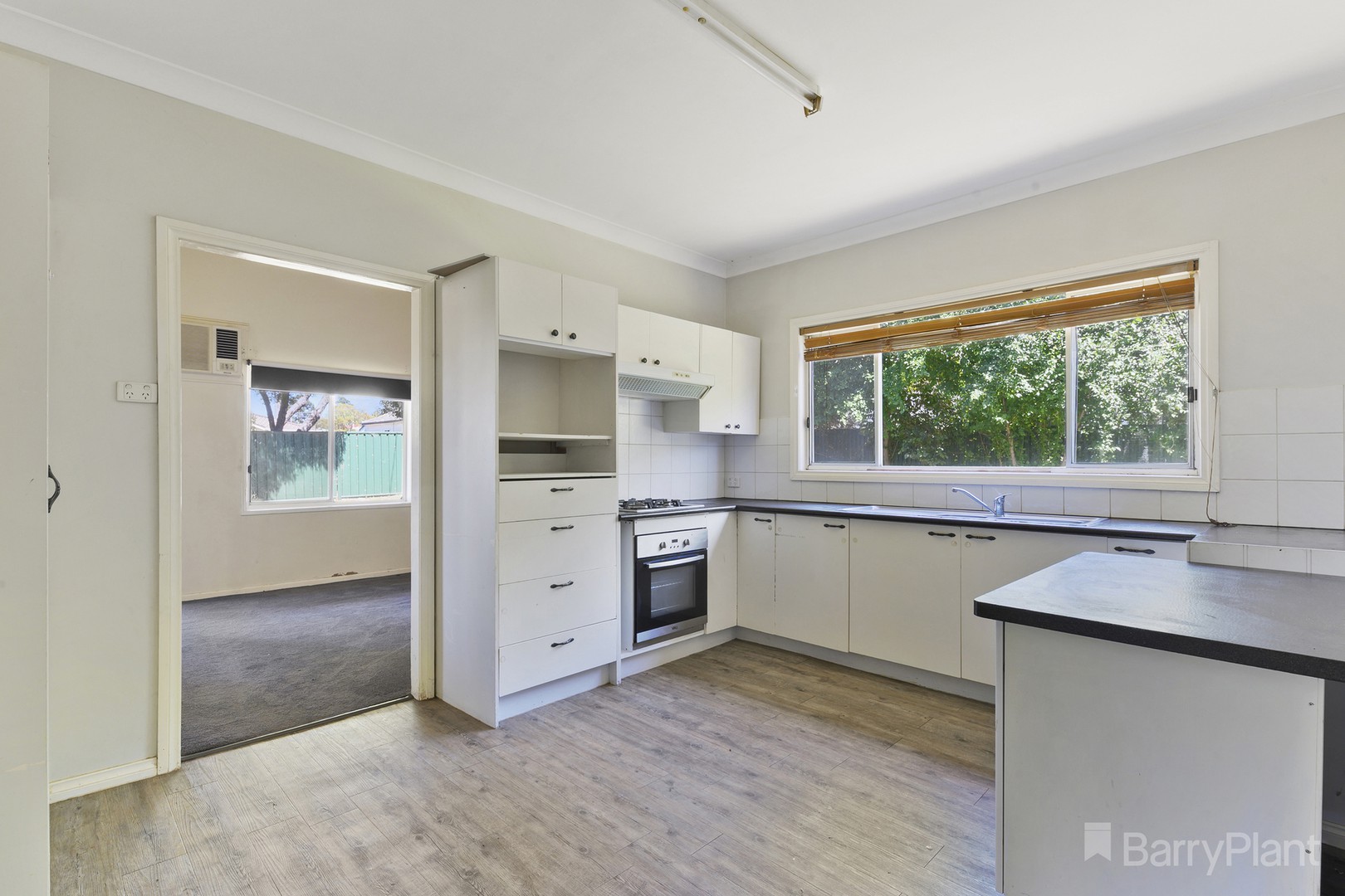 33 Sandhurst RoadCalifornia Gully, VIC 3556, California Gully - Thumbnail 4
