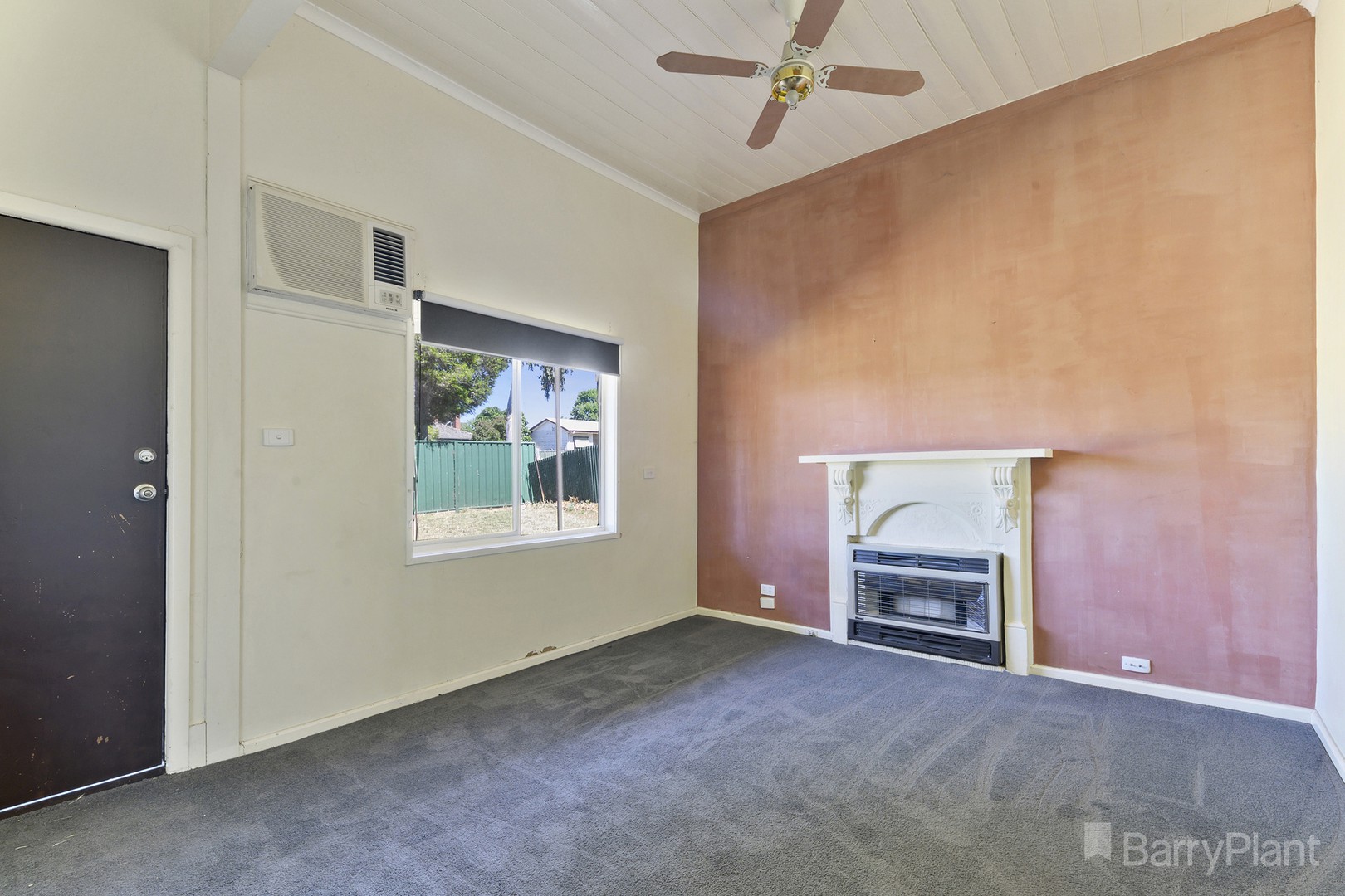 33 Sandhurst RoadCalifornia Gully, VIC 3556, California Gully - Thumbnail 5