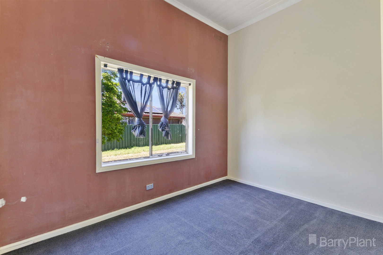 33 Sandhurst RoadCalifornia Gully, VIC 3556, California Gully - Thumbnail 6