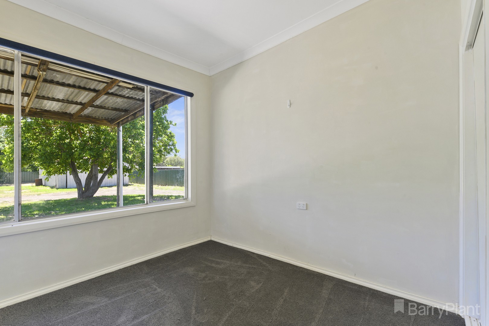 33 Sandhurst RoadCalifornia Gully, VIC 3556, California Gully - Thumbnail 8