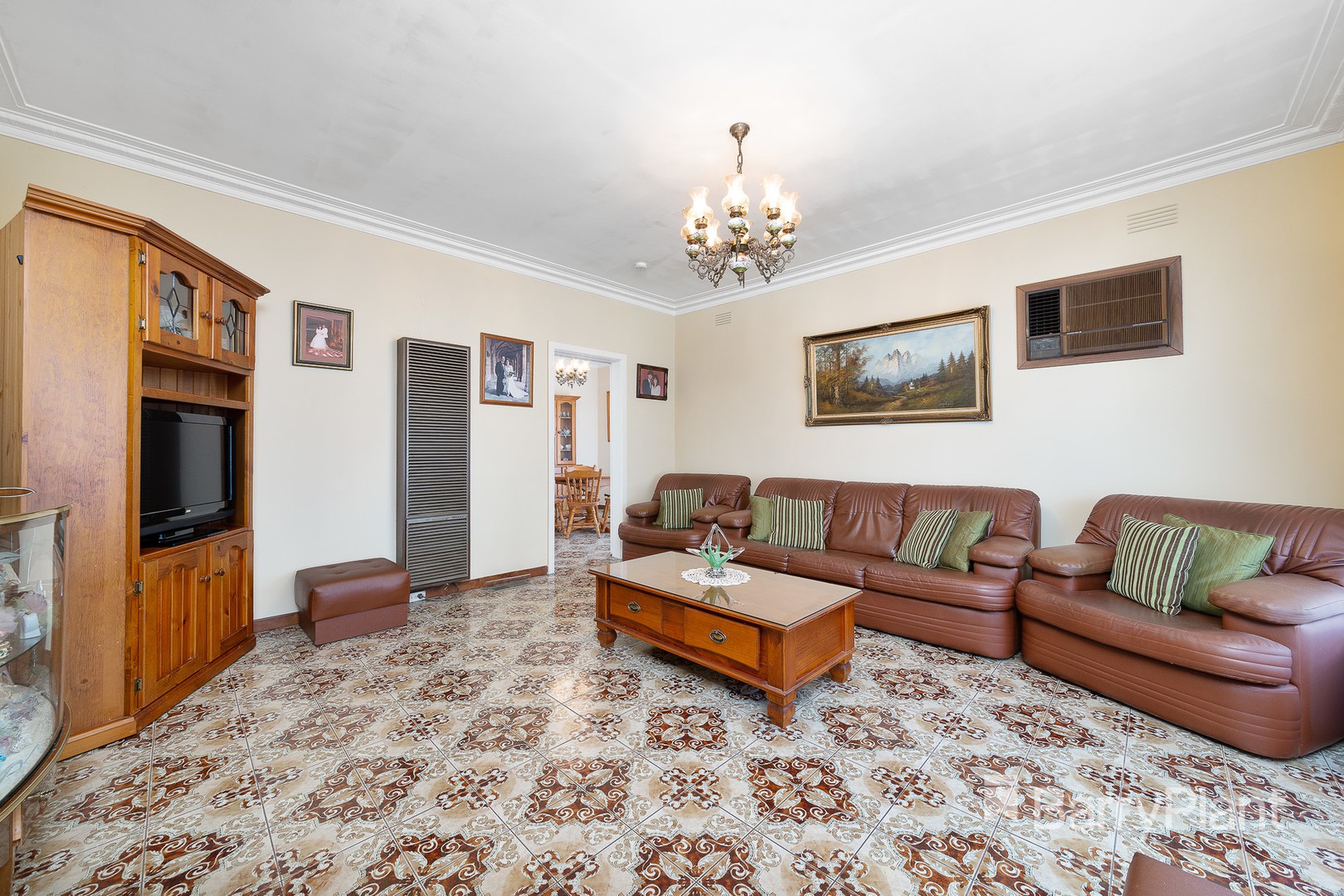 33 Sandra Avenue, Fawkner, VIC 3060, Fawkner - Thumbnail 3