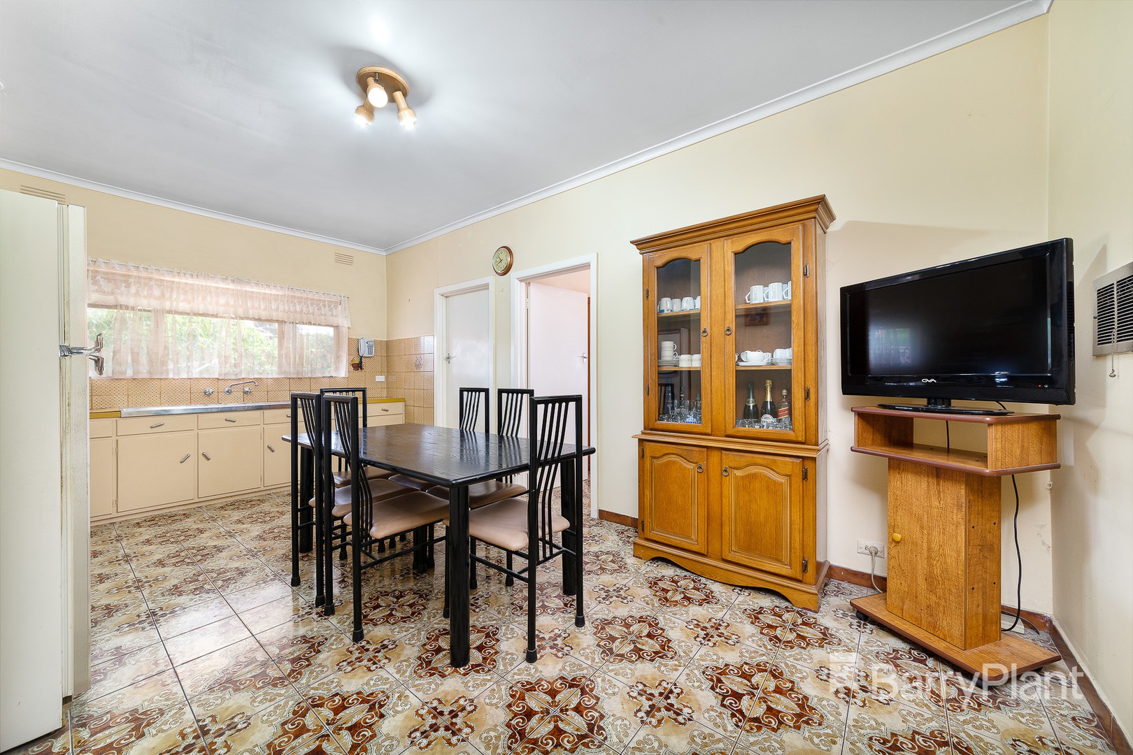 33 Sandra Avenue, Fawkner, VIC 3060, Fawkner - Thumbnail 5