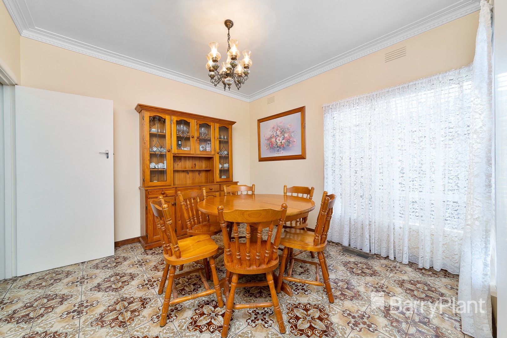 33 Sandra Avenue, Fawkner, VIC 3060, Fawkner - Thumbnail 6