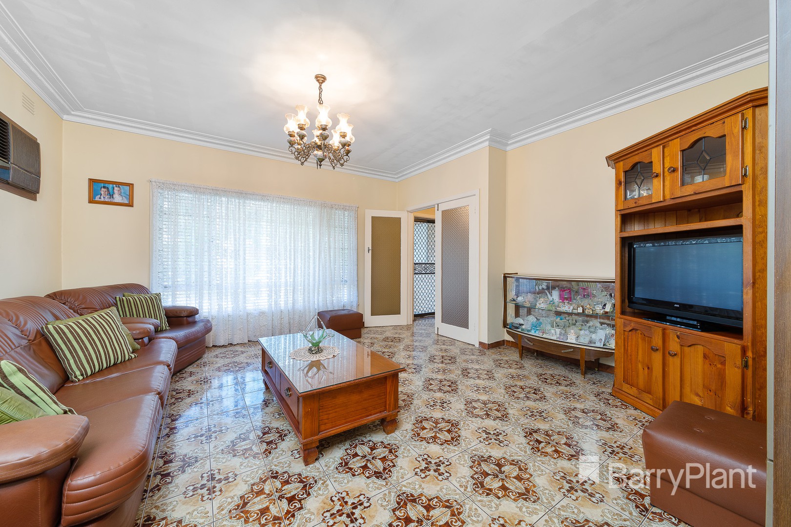 33 Sandra Avenue, Fawkner, VIC 3060, Fawkner - Thumbnail 7