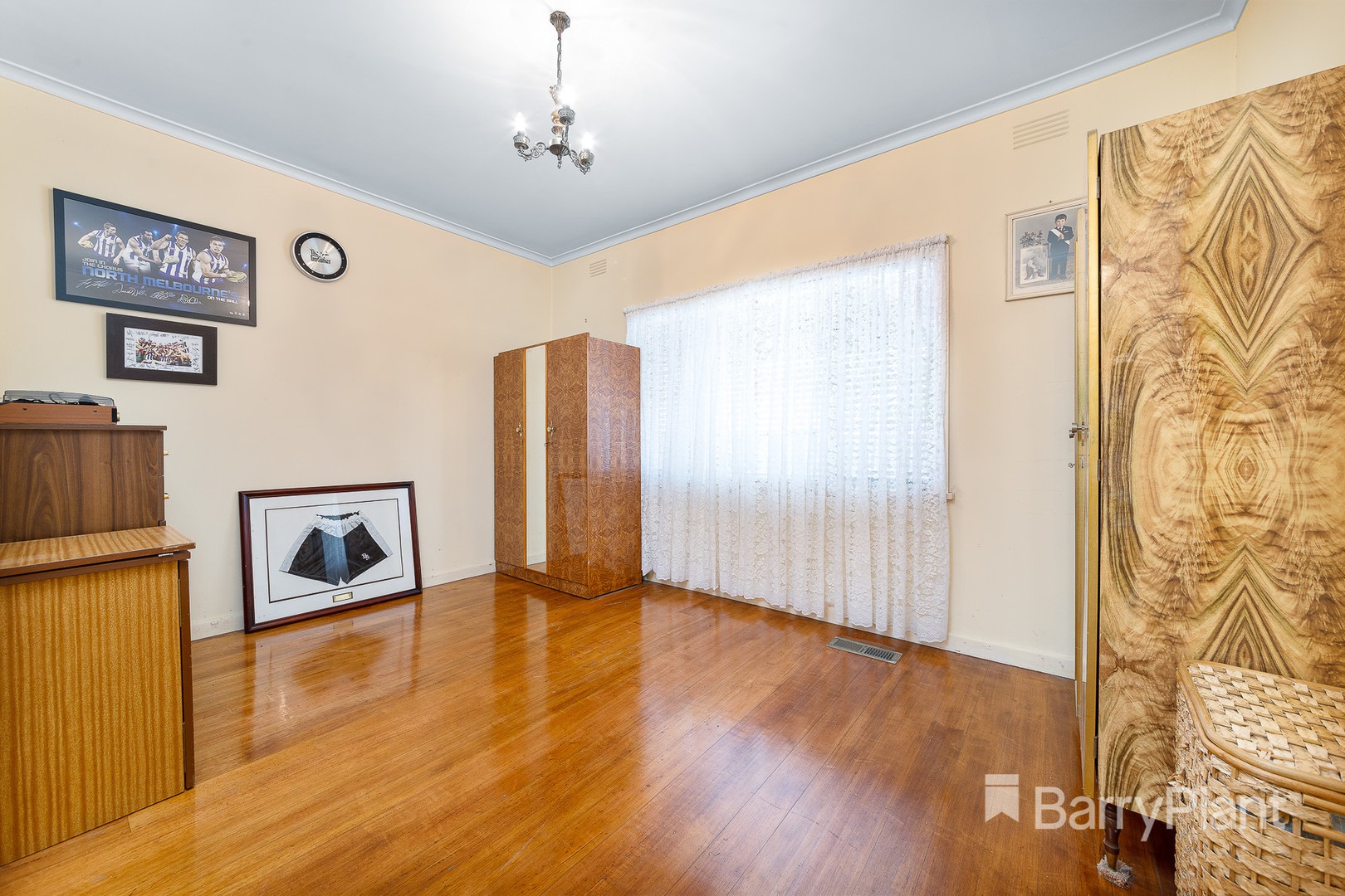33 Sandra Avenue, Fawkner, VIC 3060, Fawkner - Thumbnail 8