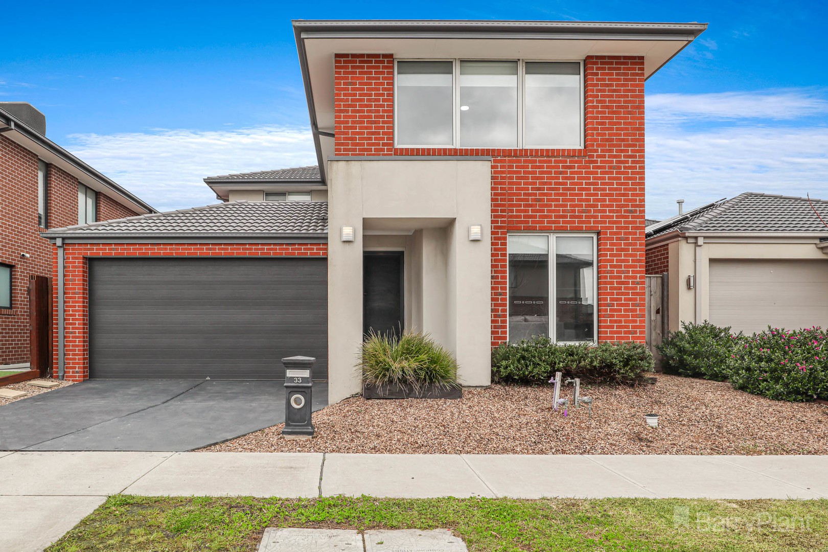33 Sandy Road, Officer, VIC 3809, Officer - Thumbnail 2