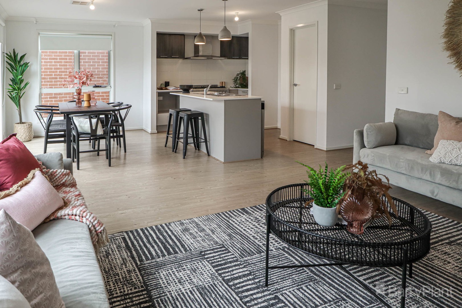 33 Sandy Road, Officer, VIC 3809, Officer - Thumbnail 6