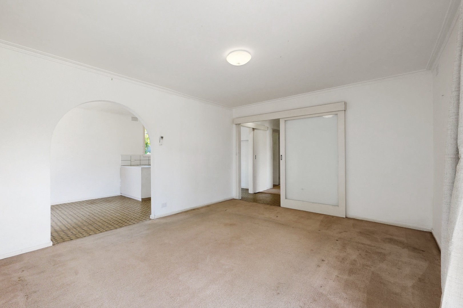 33 Saxonwood Drive, Doncaster East, VIC 3109, Doncaster East - Thumbnail 3