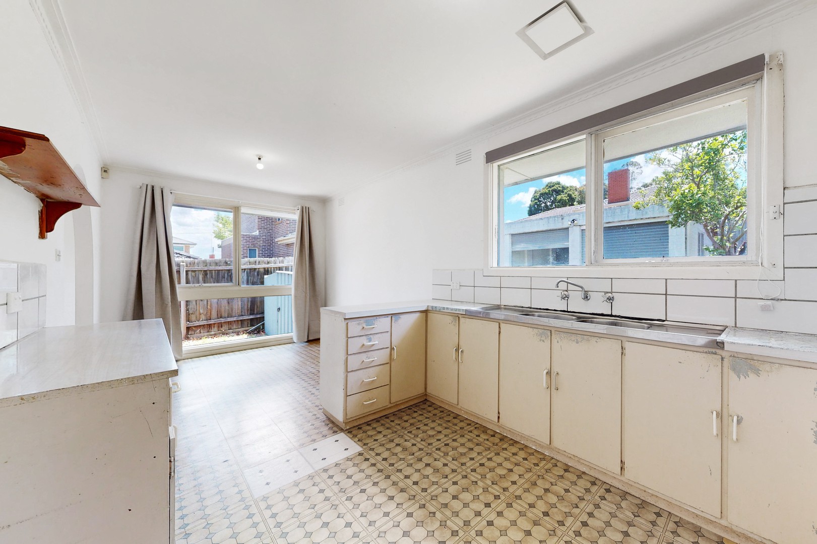 33 Saxonwood Drive, Doncaster East, VIC 3109, Doncaster East - Thumbnail 5