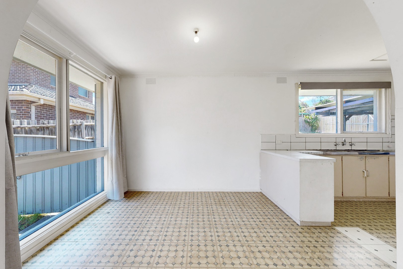 33 Saxonwood Drive, Doncaster East, VIC 3109, Doncaster East - Thumbnail 6