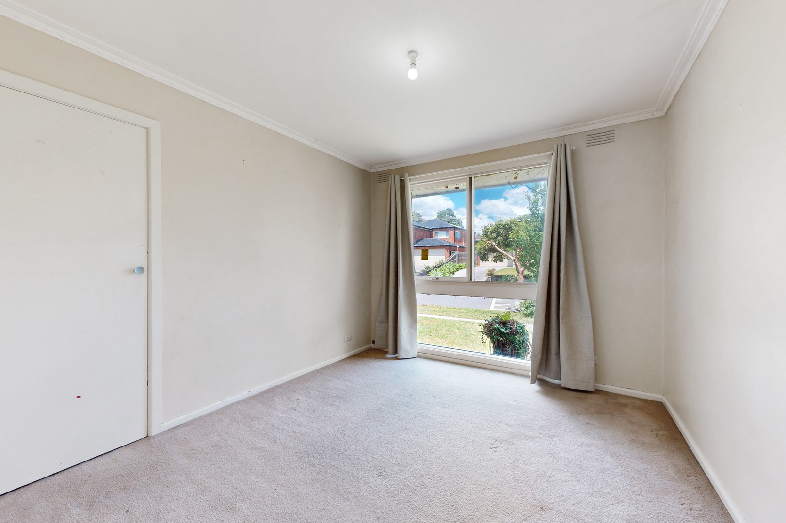 33 Saxonwood Drive, Doncaster East, VIC 3109, Doncaster East - Thumbnail 7