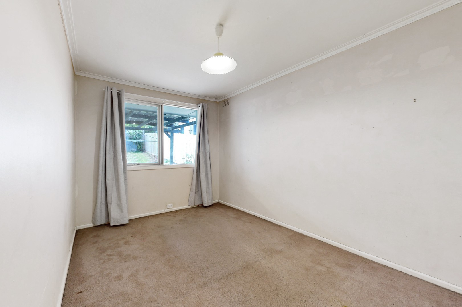 33 Saxonwood Drive, Doncaster East, VIC 3109, Doncaster East - Thumbnail 8