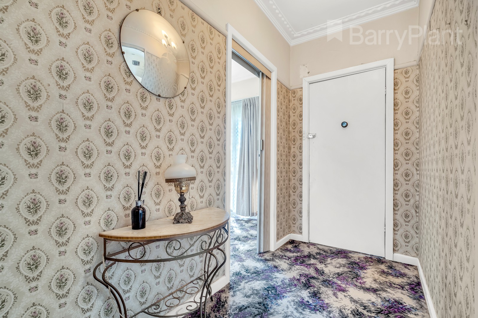 33 Scott Grove, Kingsbury, VIC 3083, Kingsbury - Thumbnail 2