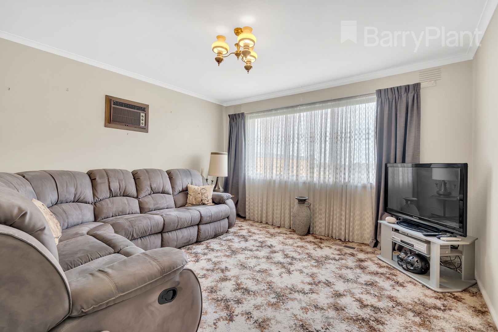 33 Scott Grove, Kingsbury, VIC 3083, Kingsbury - Thumbnail 3