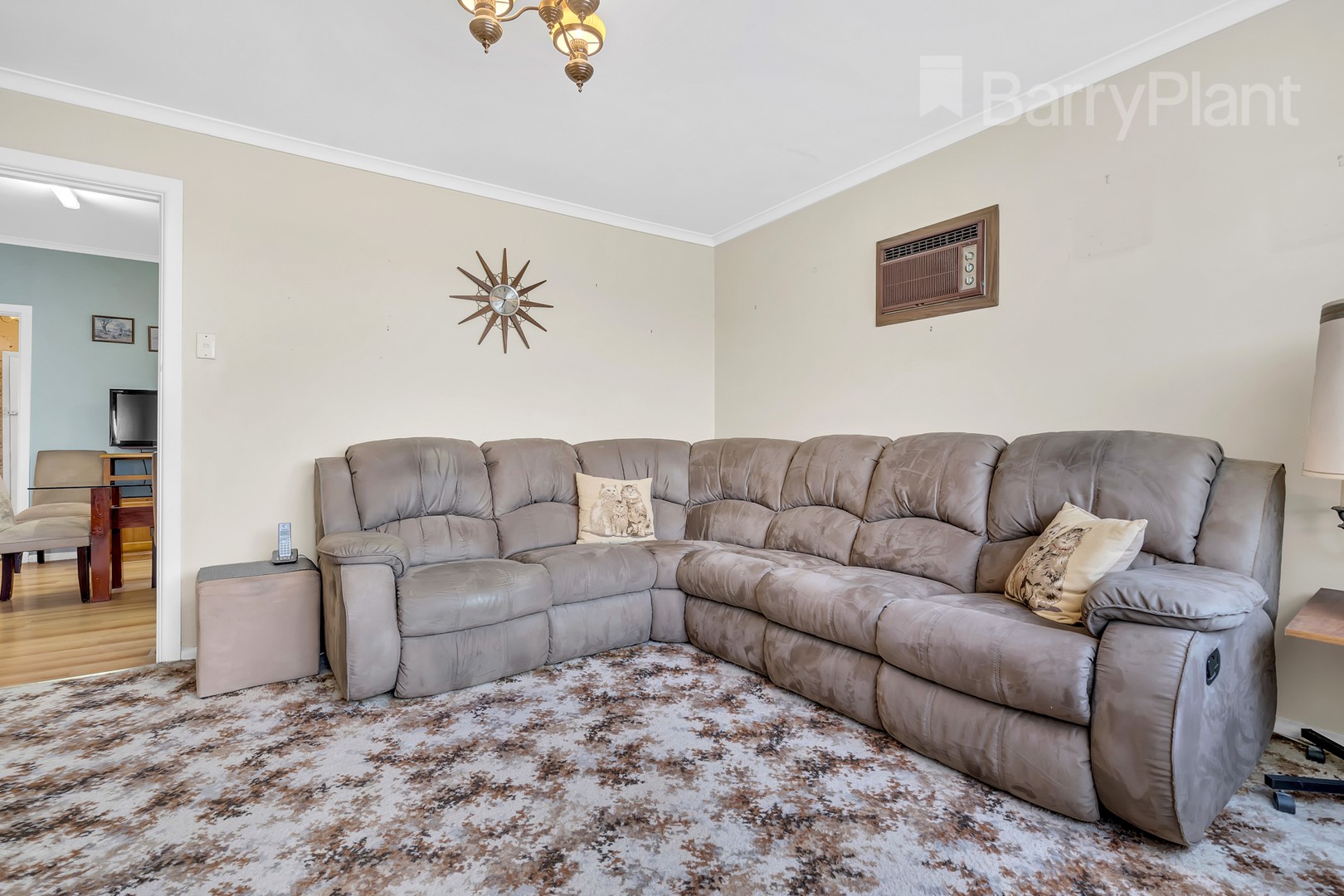 33 Scott Grove, Kingsbury, VIC 3083, Kingsbury - Thumbnail 4