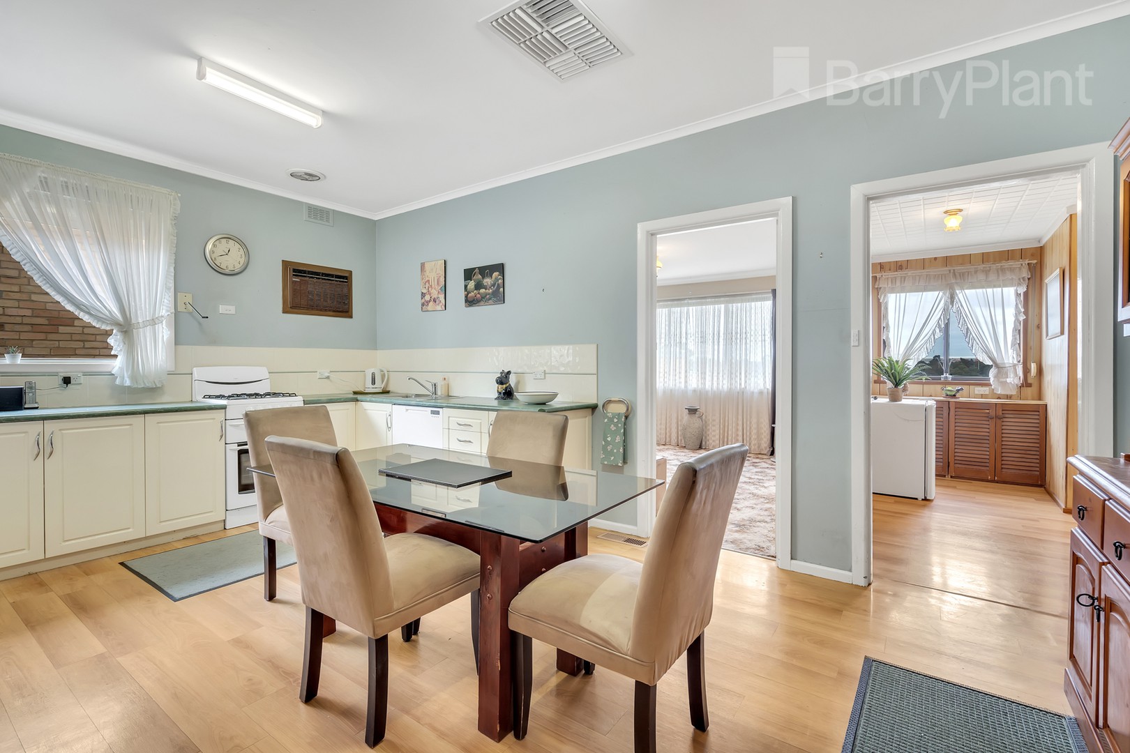 33 Scott Grove, Kingsbury, VIC 3083, Kingsbury - Thumbnail 5