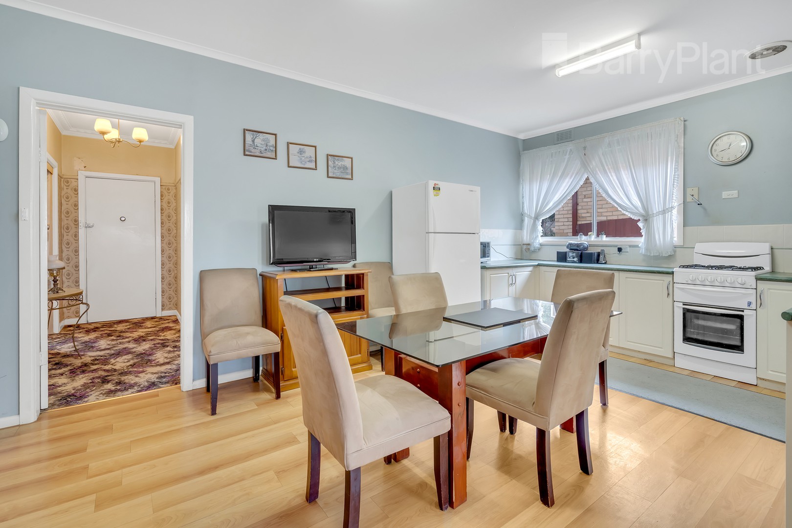 33 Scott Grove, Kingsbury, VIC 3083, Kingsbury - Thumbnail 6