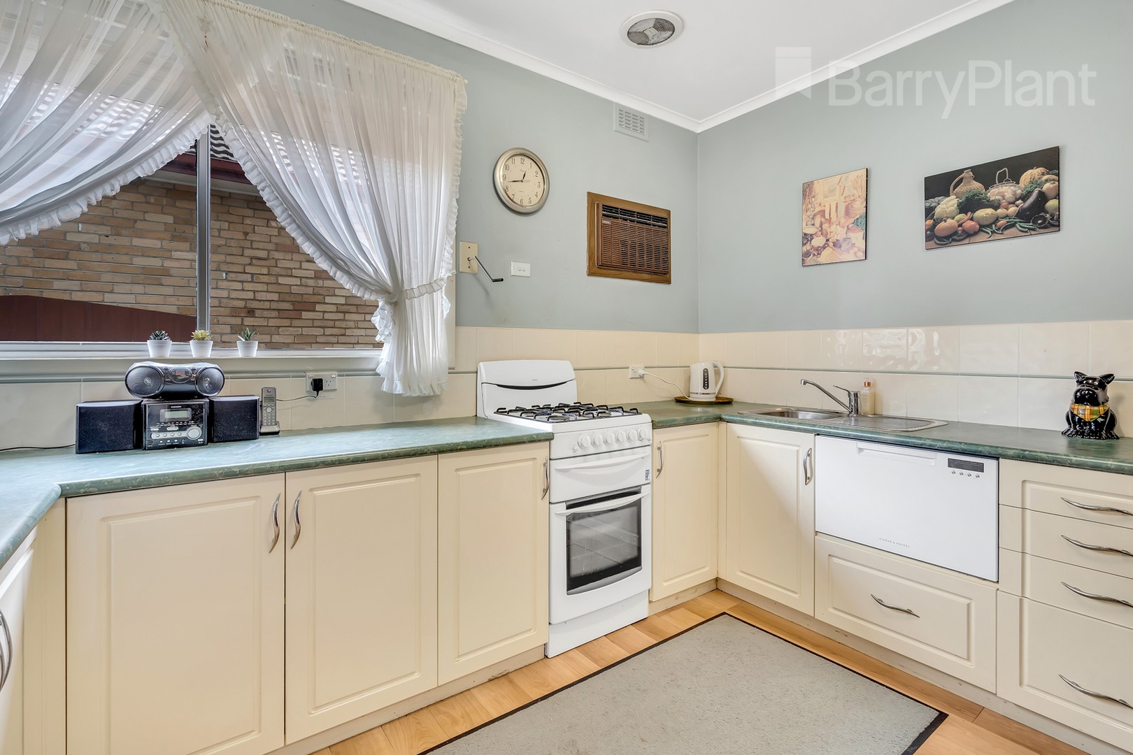 33 Scott Grove, Kingsbury, VIC 3083, Kingsbury - Thumbnail 7