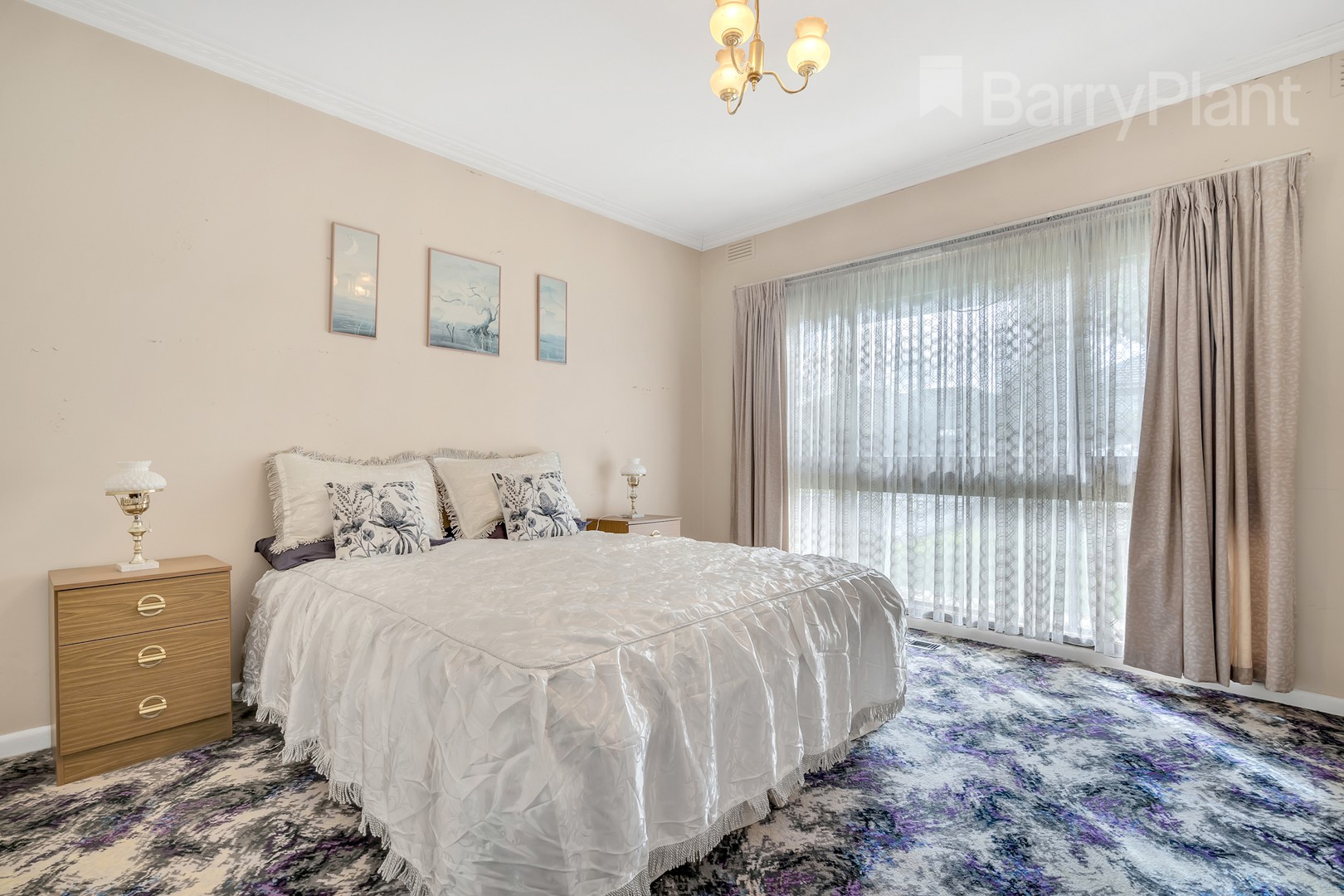 33 Scott Grove, Kingsbury, VIC 3083, Kingsbury - Thumbnail 8