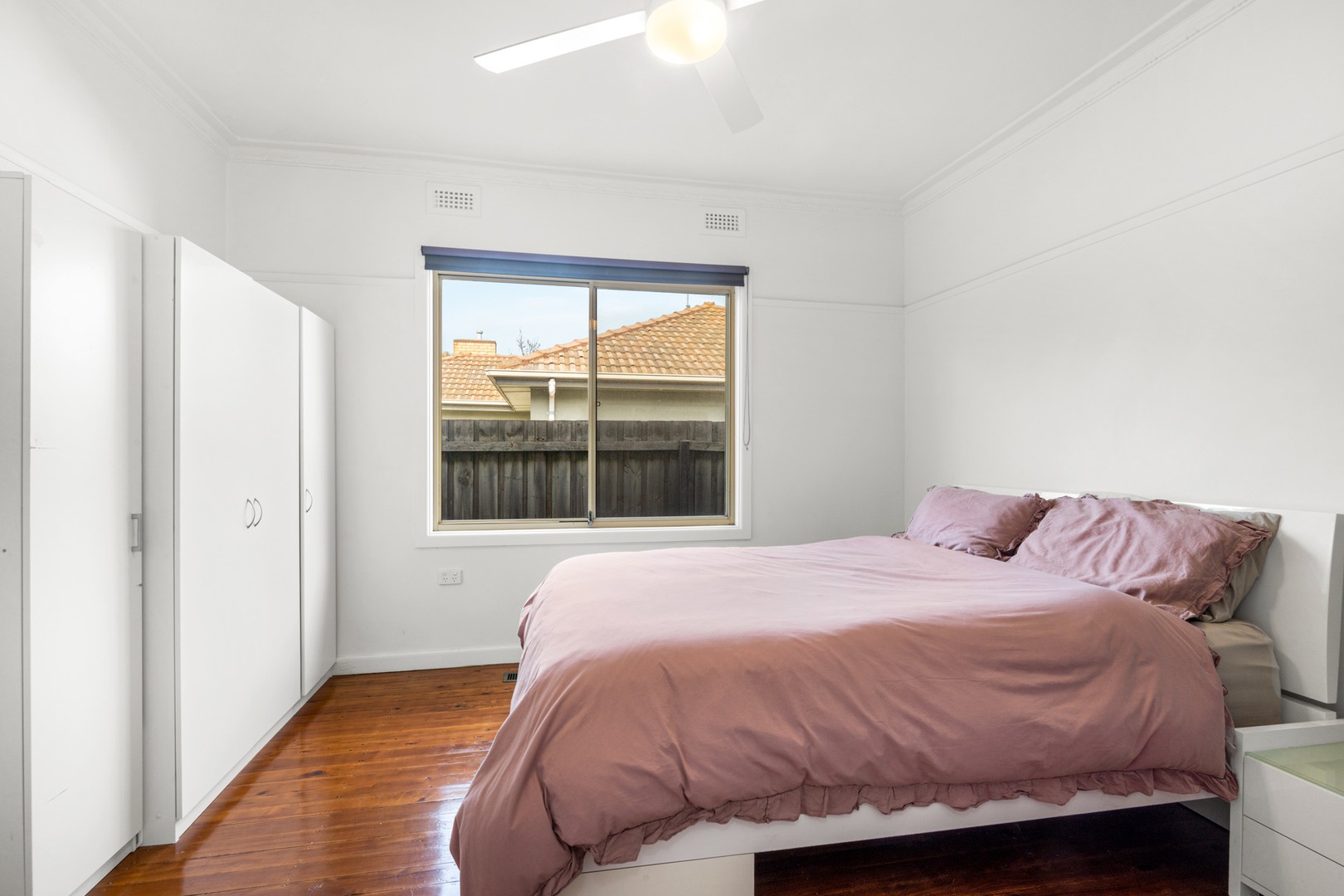 33 Seabeach Parade, North Shore, VIC 3214, North Shore - Thumbnail 4
