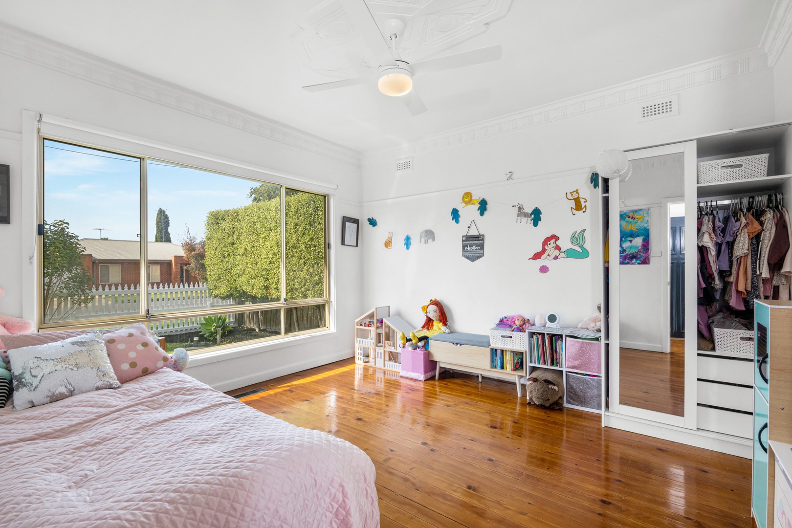 33 Seabeach Parade, North Shore, VIC 3214, North Shore - Thumbnail 6