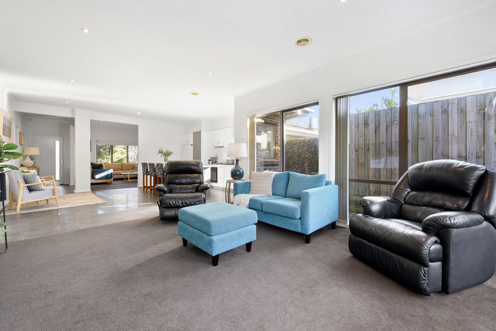 33 Seacrest Place, Mount Martha, VIC 3934 - Thumbnail 2 - 18/07/2023