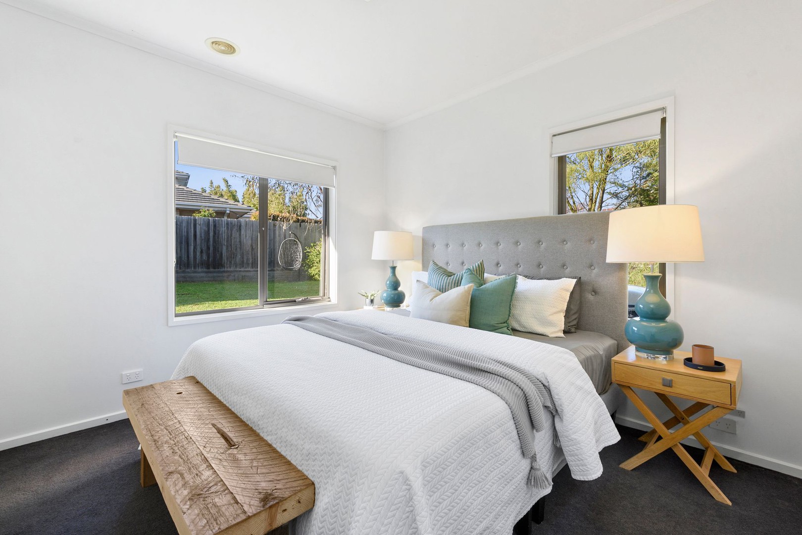 33 Seacrest Place, Mount Martha, VIC 3934, Mount Martha - Thumbnail 4