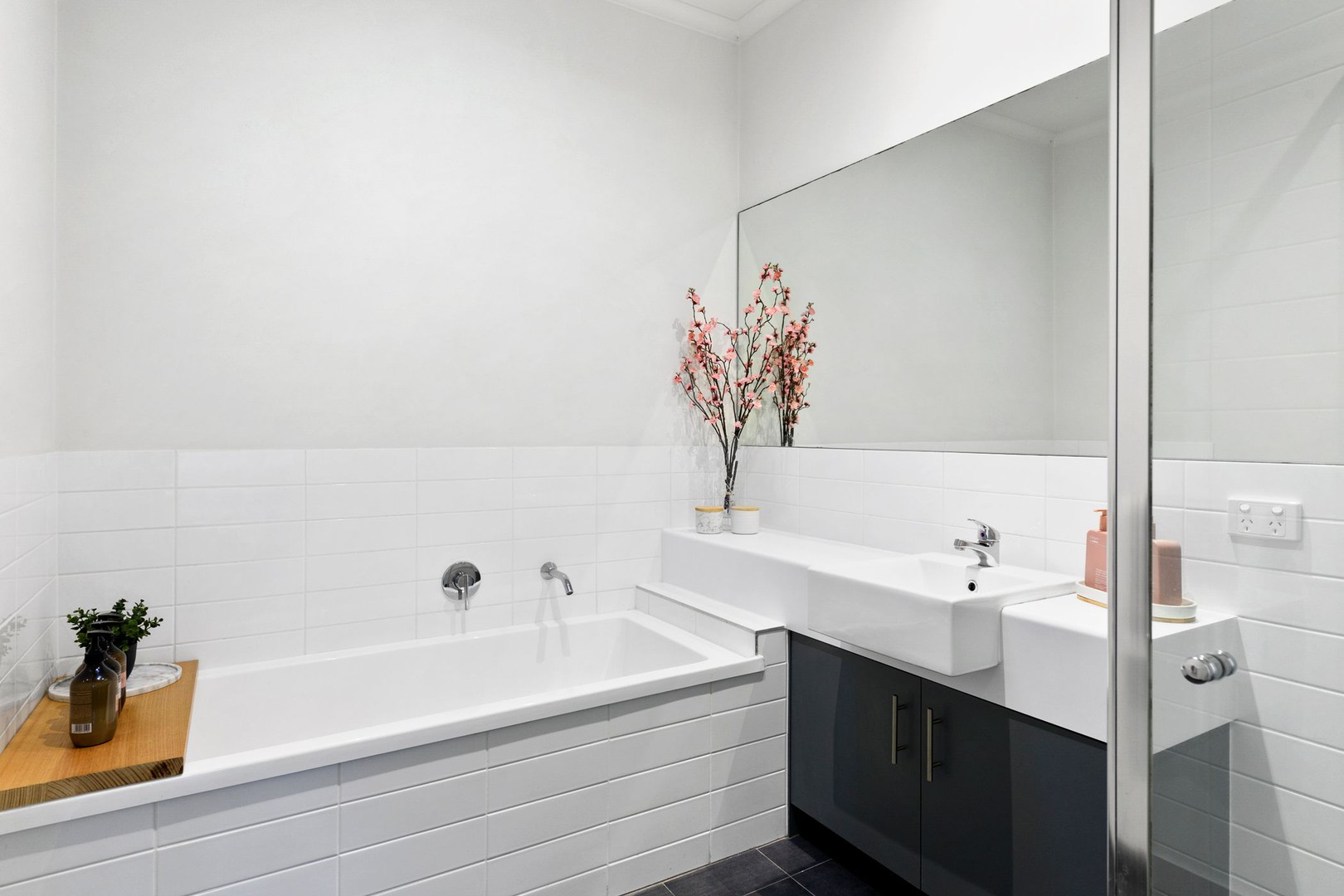 33 Seacrest Place, Mount Martha, VIC 3934, Mount Martha - Thumbnail 5