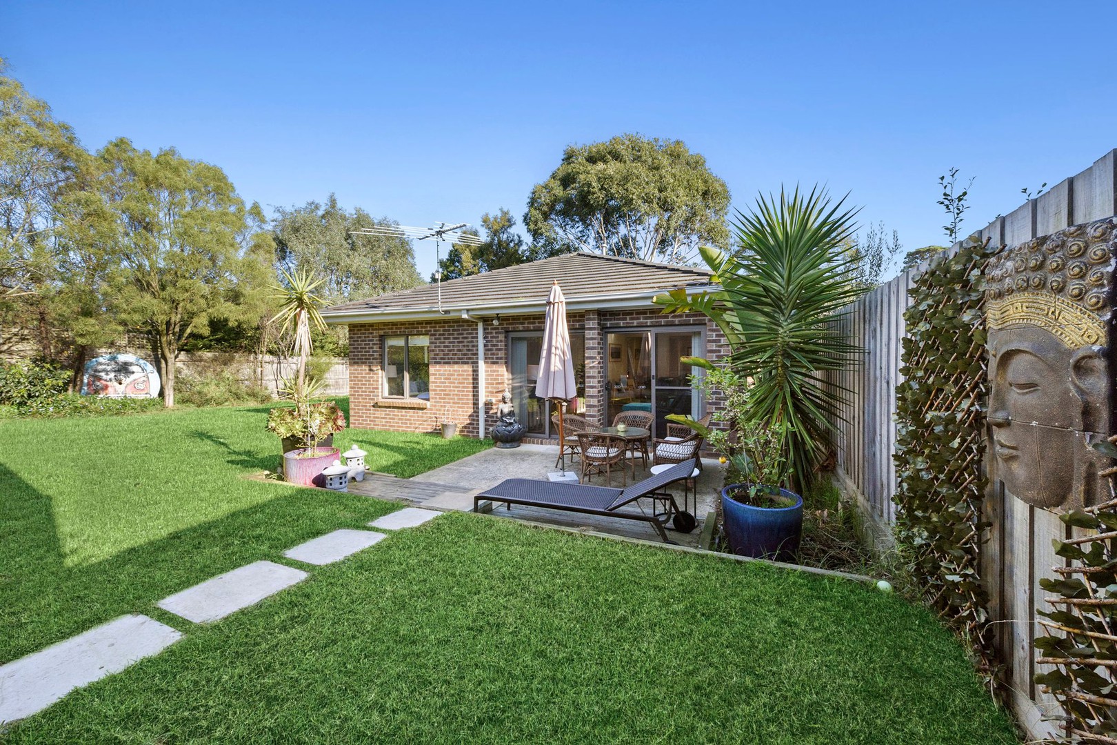 33 Seacrest Place, Mount Martha, VIC 3934, Mount Martha - Thumbnail 6
