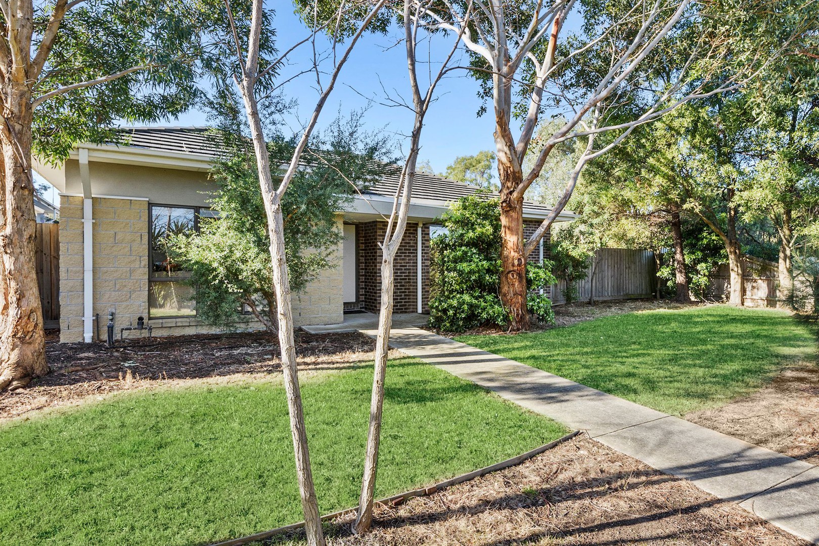 33 Seacrest Place, Mount Martha, VIC 3934, Mount Martha - Thumbnail 7