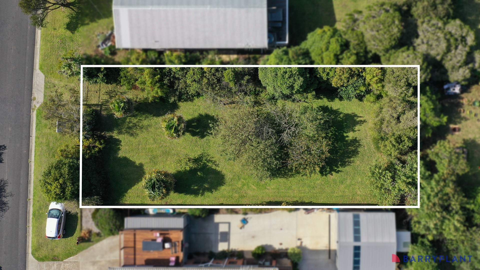 33 Seaspray Avenue, Cape Woolamai, VIC 3925 - Thumbnail 1 - 21/04/2026